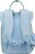 Backpack by American Tourister (USA).