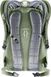 Рюкзак Deuter (Німеччина).