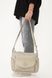 Women's bag by Sanmorris (Turkey) from the collection .