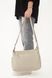 Women's bag by Sanmorris (Turkey) from the collection .