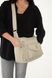 Women's bag by Sanmorris (Turkey) from the collection .