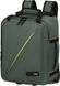 Рюкзак American Tourister (США).