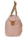 Дорожня сумка Snowball (Франція) з колекції Urban Tote.