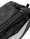 Поясная сумка / бананка Osprey (США).