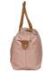 Дорожня сумка Snowball (Франція) з колекції Urban Tote.