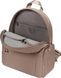 Рюкзак Samsonite (Бельгия).