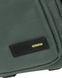 Рюкзак American Tourister (США).