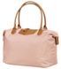 Дорожня сумка Snowball (Франція) з колекції Urban Tote.