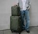 Рюкзак American Tourister (США).