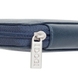Ключниця з натуральної шкіри Tony Perotti Cortina 5026 navy (синя)