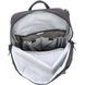 Backpack by Victorinox (Switzerland).