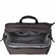 Backpack by Victorinox (Switzerland).