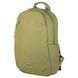 Backpack by Tucano (Italy).