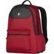 Рюкзак повседневный Victorinox Altmont Original Vt606738 Red