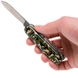 Складной нож Victorinox (Switzerland) из серии Climber.