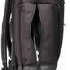 Backpack by Victorinox (Switzerland).
