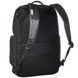 Backpack by Victorinox (Switzerland).