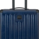 Suitcase Bric's (Italy) from the collection Venezia.