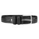 Men's belt by Tony Perotti (Italy) made of genuine leather.
