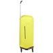 Protective case for suitcase by Coverbag (Ukraine).