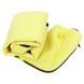 Protective case for suitcase by Coverbag (Ukraine).