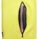 Protective case for suitcase by Coverbag (Ukraine).