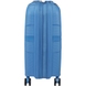 Suitcase American Tourister (USA) from the collection Starvibe.