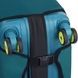 Protective case for suitcase by Coverbag (Ukraine).