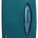 Protective case for suitcase by Coverbag (Ukraine).