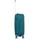 Protective case for suitcase by Coverbag (Ukraine).