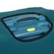 Protective case for suitcase by Coverbag (Ukraine).