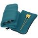 Protective case for suitcase by Coverbag (Ukraine).