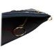 Leather key holder by Karya (Turkey).
