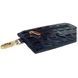 Leather key holder by Karya (Turkey).