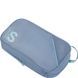 Набор органайзеров (3 шт) American Tourister Ta SML MF3*006;51 Stone Blue/Blue