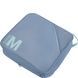 Набор органайзеров (3 шт) American Tourister Ta SML MF3*006;51 Stone Blue/Blue