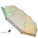 Парасолька жіноча Fulton Brollymap L761 London Map (Мапа Лондона)