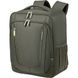 Рюкзак American Tourister (США).