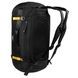 Backpack by CAT (USA).