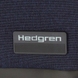 Текстильная сумка Hedgren (Бельгия) из коллекции Next . Артикул: HNXT09/744-01