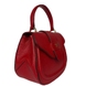 Женская сумка Tony Bellucci (Turkey) из натуральной кожи.