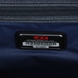 Дорожня сумка Tumi (США) з колекції ALPHA 2 TRAVEL.