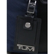 Дорожня сумка Tumi (США) з колекції ALPHA 2 TRAVEL.