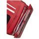 Women's wallet by Karya (Turkey) made of genuine leather.