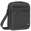Casual bag Hedgren Next INC with RFID pocket HNXT02/003-01 Black