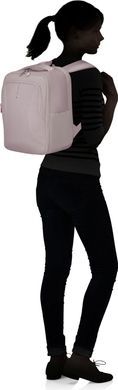Backpack by Samsonite (Belgium).