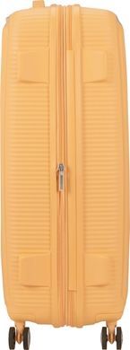 Валіза American Tourister (США) із колекції Soundbox.