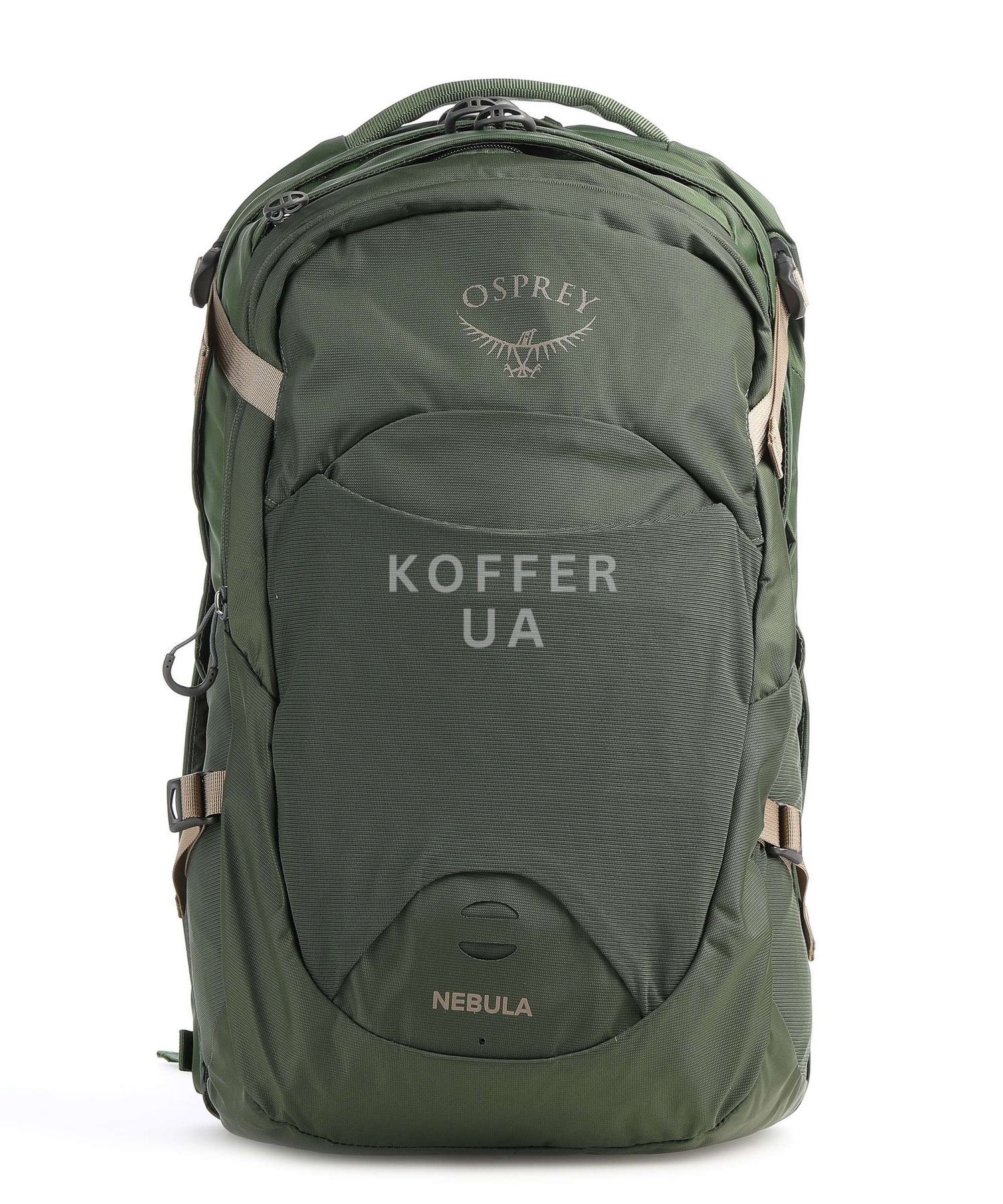 calledオカイユ　バッグ　新品 muzhskoy-povsednevnyy-rukzak-