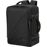 Рюкзак American Tourister (США).