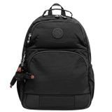 Backpack by Sanmorris (Turkey).